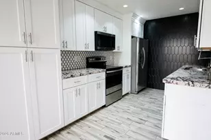 5100 N Miller Rd, Scottsdale, AZ 85250 - Photo 12