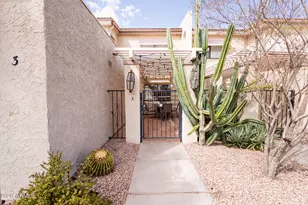 5100 N Miller Rd, Scottsdale, AZ 85250 - Photo 2