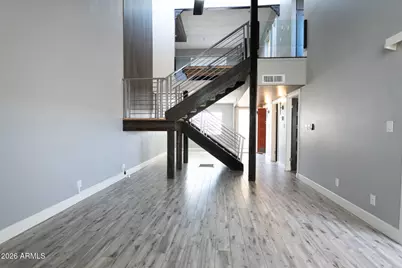 5100 N Miller Road #Unit 3, Scottsdale, AZ 85250 - Photo 4