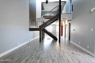 5100 N Miller Rd, Scottsdale, AZ 85250 - Photo 4