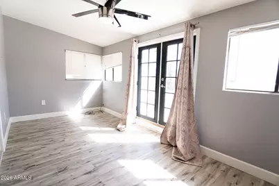 5100 N Miller Road #Unit 3, Scottsdale, AZ 85250 - Photo 14
