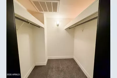5100 N Miller Road #Unit 3, Scottsdale, AZ 85250 - Photo 26