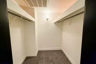 5100 N Miller Rd, Scottsdale, AZ 85250 - Photo 26