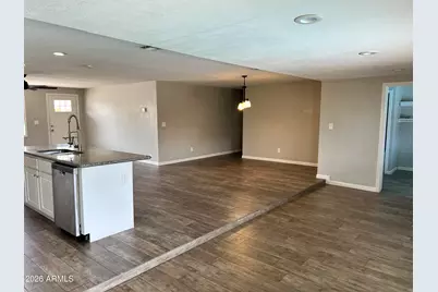 14010 N 40th Place, Phoenix, AZ 85032 - Photo 6