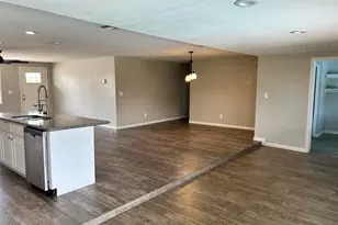 14010 N 40th Pl, Phoenix, AZ 85032 - Photo 6