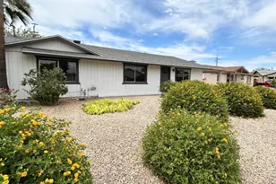 14010 N 40th Pl, Phoenix, AZ 85032 - Photo 2