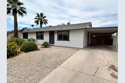 14010 N 40th Place, Phoenix, AZ 85032 - Photo 1