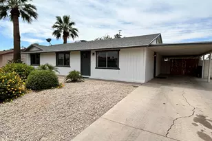 14010 N 40th Pl, Phoenix, AZ 85032 - Photo 1