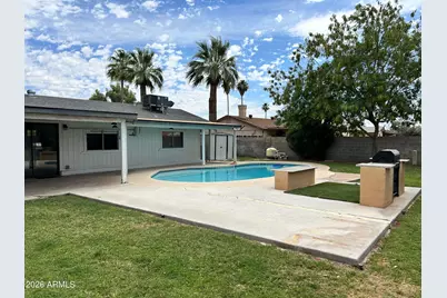 14010 N 40th Place, Phoenix, AZ 85032 - Photo 8