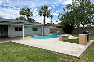 14010 N 40th Pl, Phoenix, AZ 85032 - Photo 8