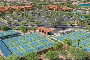 16374 W Amelia Dr, Goodyear, AZ 85395 - Photo 22