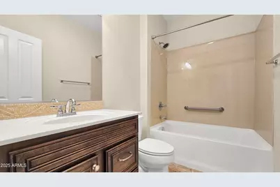 16374 W Amelia Drive, Goodyear, AZ 85395 - Photo 18