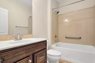 16374 W Amelia Dr, Goodyear, AZ 85395 - Photo 18