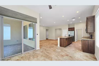 16374 W Amelia Drive, Goodyear, AZ 85395 - Photo 8
