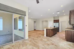 16374 W Amelia Dr, Goodyear, AZ 85395 - Photo 8
