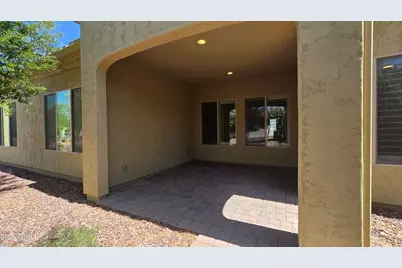 16374 W Amelia Drive, Goodyear, AZ 85395 - Photo 20