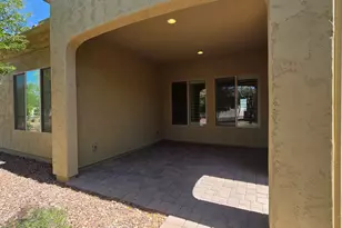 16374 W Amelia Dr, Goodyear, AZ 85395 - Photo 20
