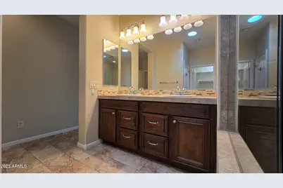 16374 W Amelia Drive, Goodyear, AZ 85395 - Photo 12