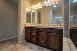 16374 W Amelia Dr, Goodyear, AZ 85395 - Photo 12