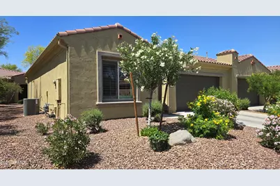 16374 W Amelia Drive, Goodyear, AZ 85395 - Photo 2
