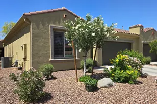 16374 W Amelia Dr, Goodyear, AZ 85395 - Photo 2