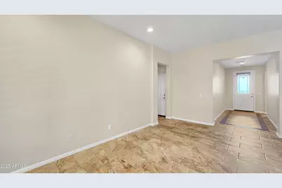 16374 W Amelia Drive, Goodyear, AZ 85395 - Photo 4