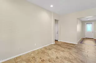 16374 W Amelia Dr, Goodyear, AZ 85395 - Photo 4