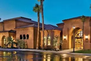 16374 W Amelia Dr, Goodyear, AZ 85395 - Photo 24