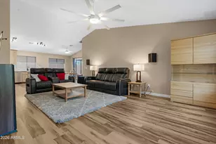 1381 S 237th Ln, Buckeye, AZ 85326 - Photo 10