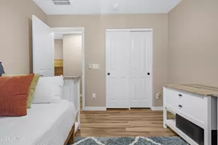 1381 S 237th Ln, Buckeye, AZ 85326 - Photo 22