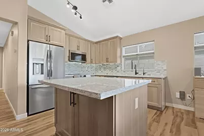1381 S 237 Lane, Buckeye, AZ 85326 - Photo 6