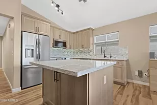 1381 S 237th Ln, Buckeye, AZ 85326 - Photo 6