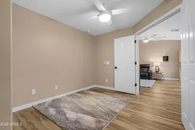 1381 S 237 Lane, Buckeye, AZ 85326 - Photo 12