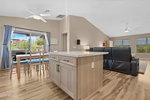1381 S 237th Ln, Buckeye, AZ 85326 - Photo 8