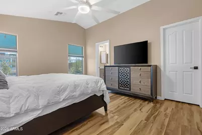 1381 S 237 Lane, Buckeye, AZ 85326 - Photo 16