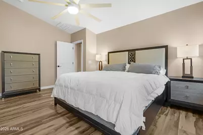 1381 S 237 Lane, Buckeye, AZ 85326 - Photo 14