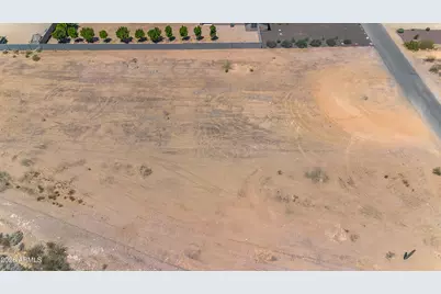10001 W Avenida Del Sol -- #1, Peoria, AZ 85383 - Photo 12