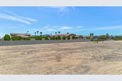 10001 W Avenida Del Sol -- #1, Peoria, AZ 85383 - Photo 16