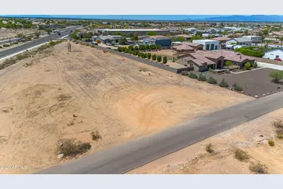 10001 W Avenida Del Sol -- #1, Peoria, AZ 85383 - Photo 4