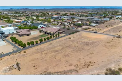 10001 W Avenida Del Sol -- #1, Peoria, AZ 85383 - Photo 10