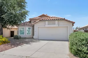 9849 W Yukon Dr, Peoria, AZ 85382 - Photo 1