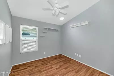 9849 W Yukon Drive, Peoria, AZ 85382 - Photo 22