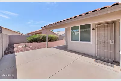 9849 W Yukon Drive, Peoria, AZ 85382 - Photo 4