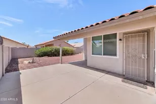 9849 W Yukon Dr, Peoria, AZ 85382 - Photo 4