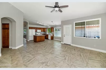9849 W Yukon Drive, Peoria, AZ 85382 - Photo 14