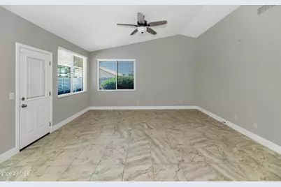 9849 W Yukon Drive, Peoria, AZ 85382 - Photo 12