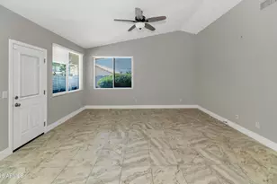 9849 W Yukon Dr, Peoria, AZ 85382 - Photo 12