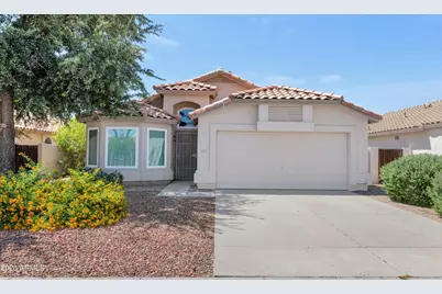 9849 W Yukon Drive, Peoria, AZ 85382 - Photo 2
