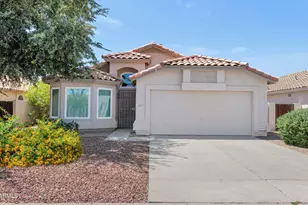 9849 W Yukon Dr, Peoria, AZ 85382 - Photo 2