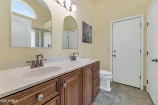 9849 W Yukon Dr, Peoria, AZ 85382 - Photo 18